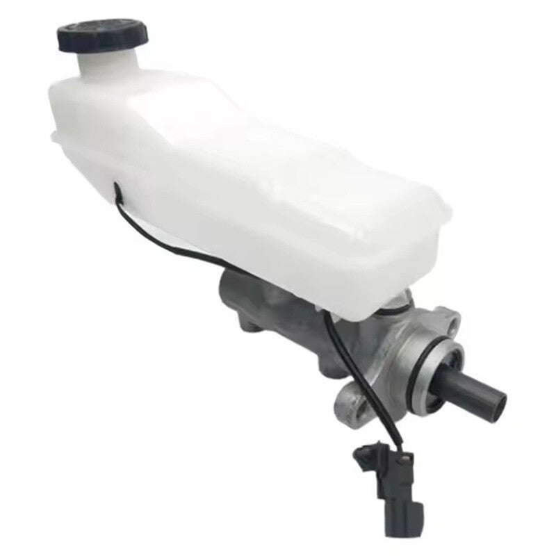 The new Brake Master cylinder is suitable for HYUNDAI H1 STAREX 97 H200 97-07 58510-4H000/