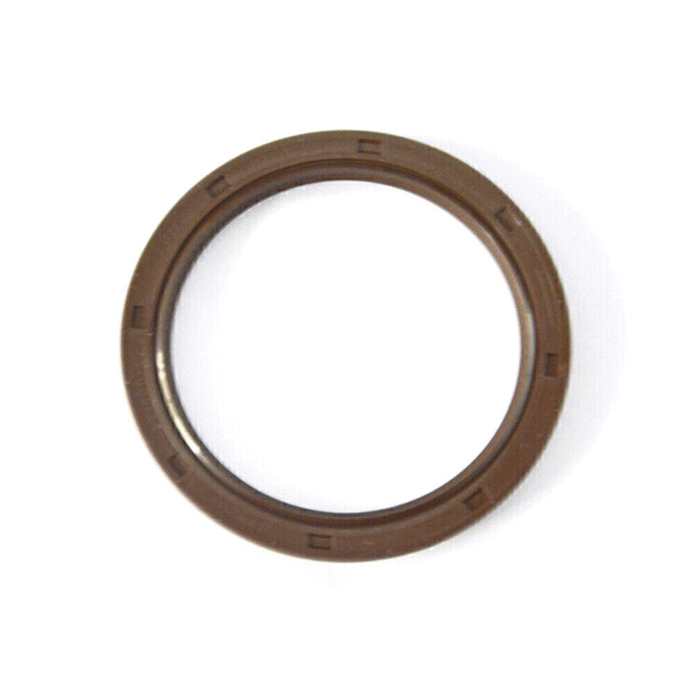 Crankshaft Crank Shaft Rear Main Seal for Honda Accord for Civic CRV 91214-PLE-003