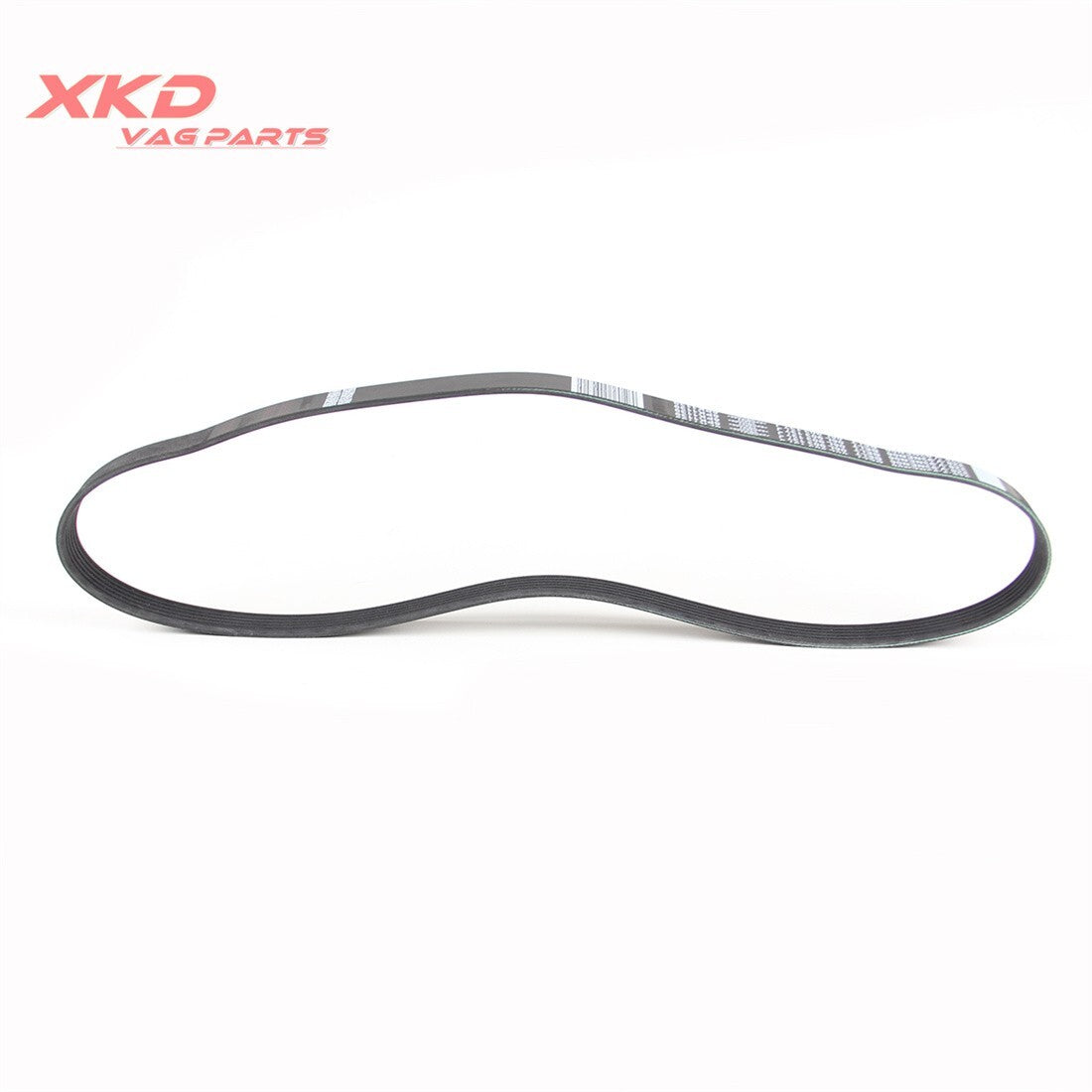2.0T alternator belt suitable for Audi A4, A5, A6, Q5 06L903137L