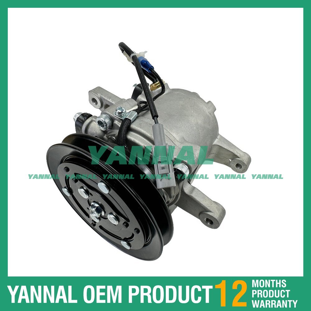 25192111 96868256 For Captiva C100 for Opel Antara L07 Oil Cooler25192111-96868256-For-Captiva-C100-for-Opel-Antara-L07-Oil-CoolerCondition:New|Brand:Unbranded|UPC:Does not apply G