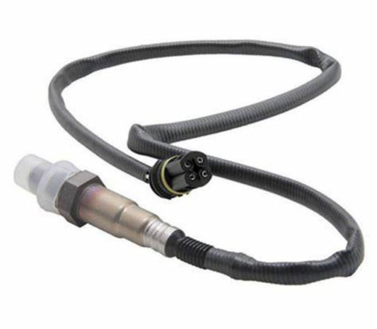 1PCS Auto Parts Exhaust Oxygen Sensor A0015407417 0015407417 Q