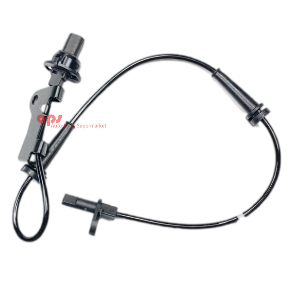 Front left ABS wheel speed sensor for Honda CRZ Fit Insight 09-13 57455-TF0-003