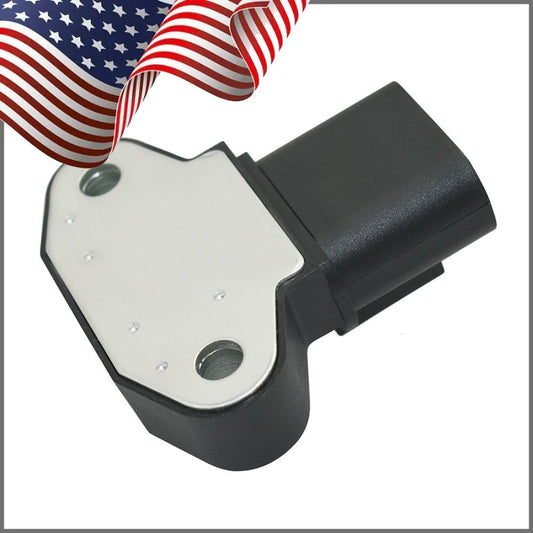 Ignition Control Module for Nissan Sentra 100 NX for Infiniti M30 PRW-2 PRW2
