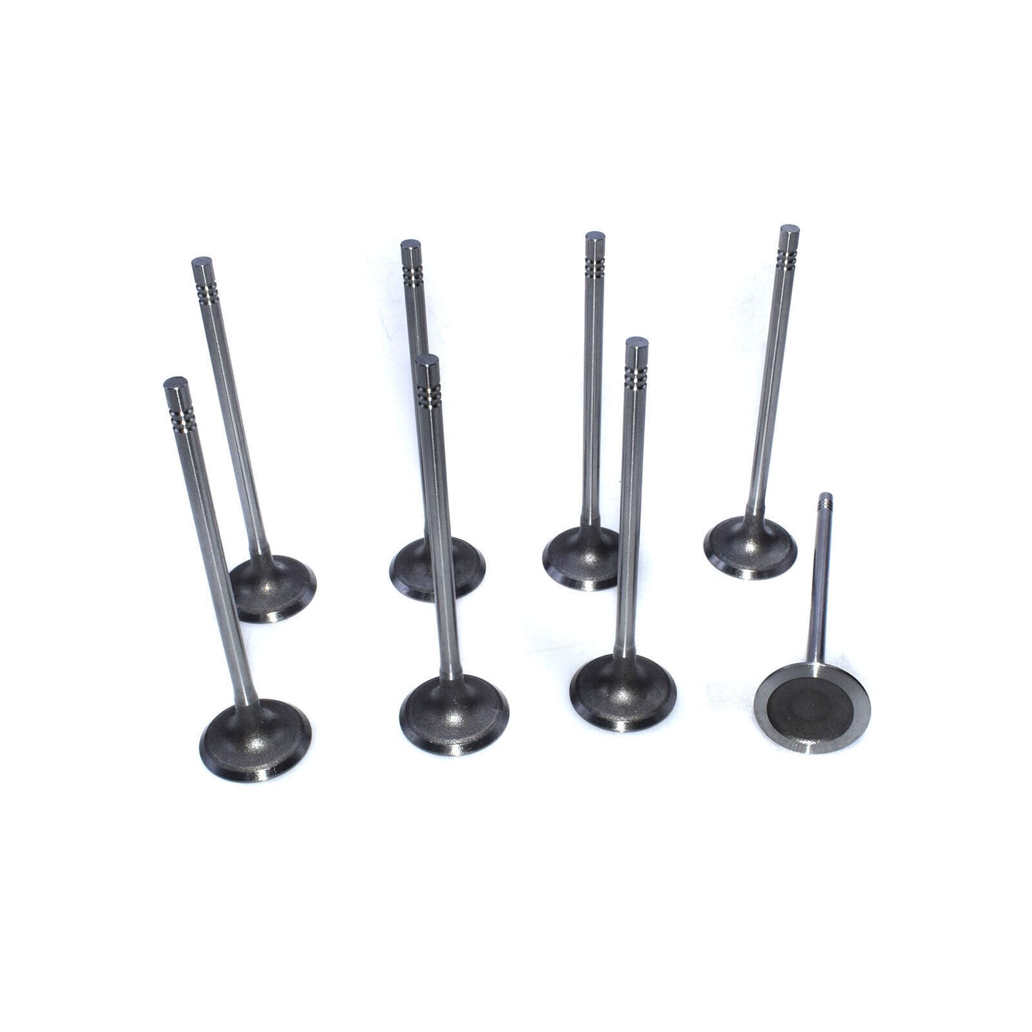 Fit For 2007-2010 for Mini Cooper S R56 N14 1.6L 8Pcs Intake Valves 11347587470 NEW