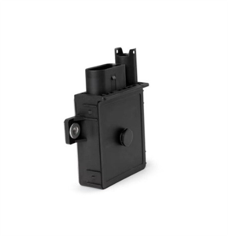 Diesel fuel cell illuminated plug controller suitable for Isuzu NPR NQR NPR-HD FXR 7.8L FVR 4HK1 5.2L