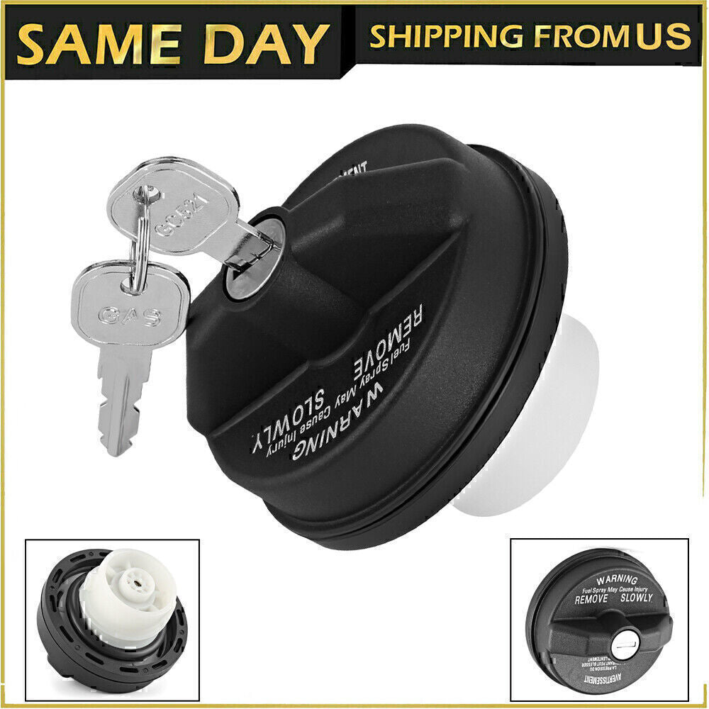 Fuel Tank Gas Cap For 2000-2020 for Jeep for Wrangler 2/4-DR 2L 2.4L 2.5L 3.6L 3.8L 4.0L