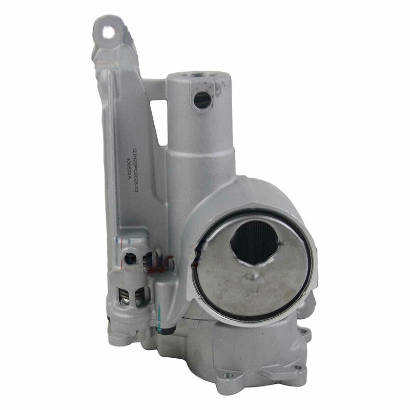 Engine oil pump 11417614358 11417567495 suitable for Mini Cooper R55 R56 R57 1.6L- n