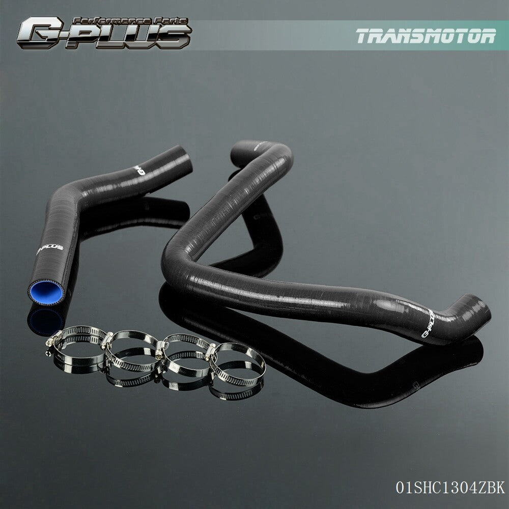 EK4/9 R DOHC B16A/B B18C- v