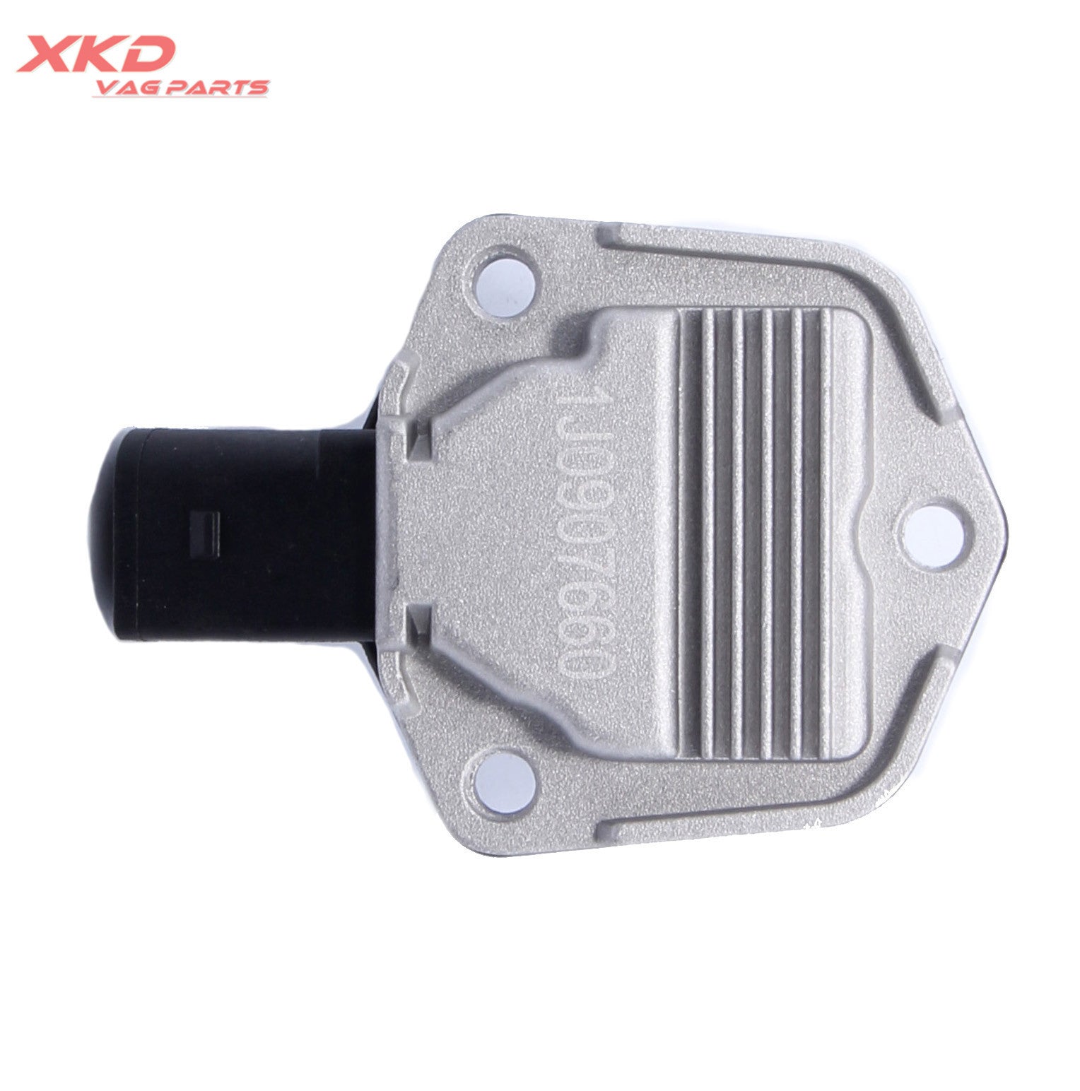 2Pcs O2 Oxygen Sensor FR3Z9F472A FL3T9G444AA for Ford for Mustang MT82 UpDownstream