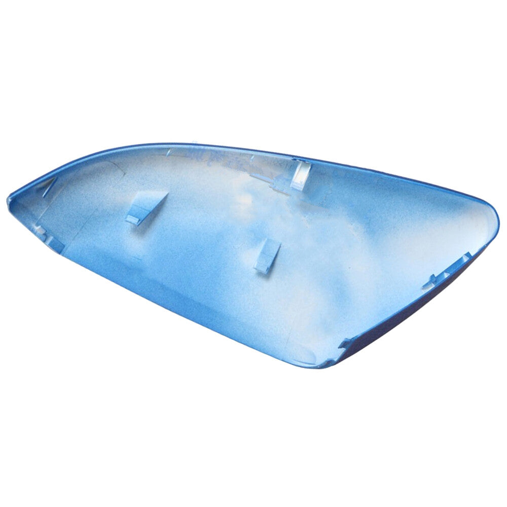 Rearview Mirror Cover Replacement Right Side Fit for 2016-2020 for Honda for Civic