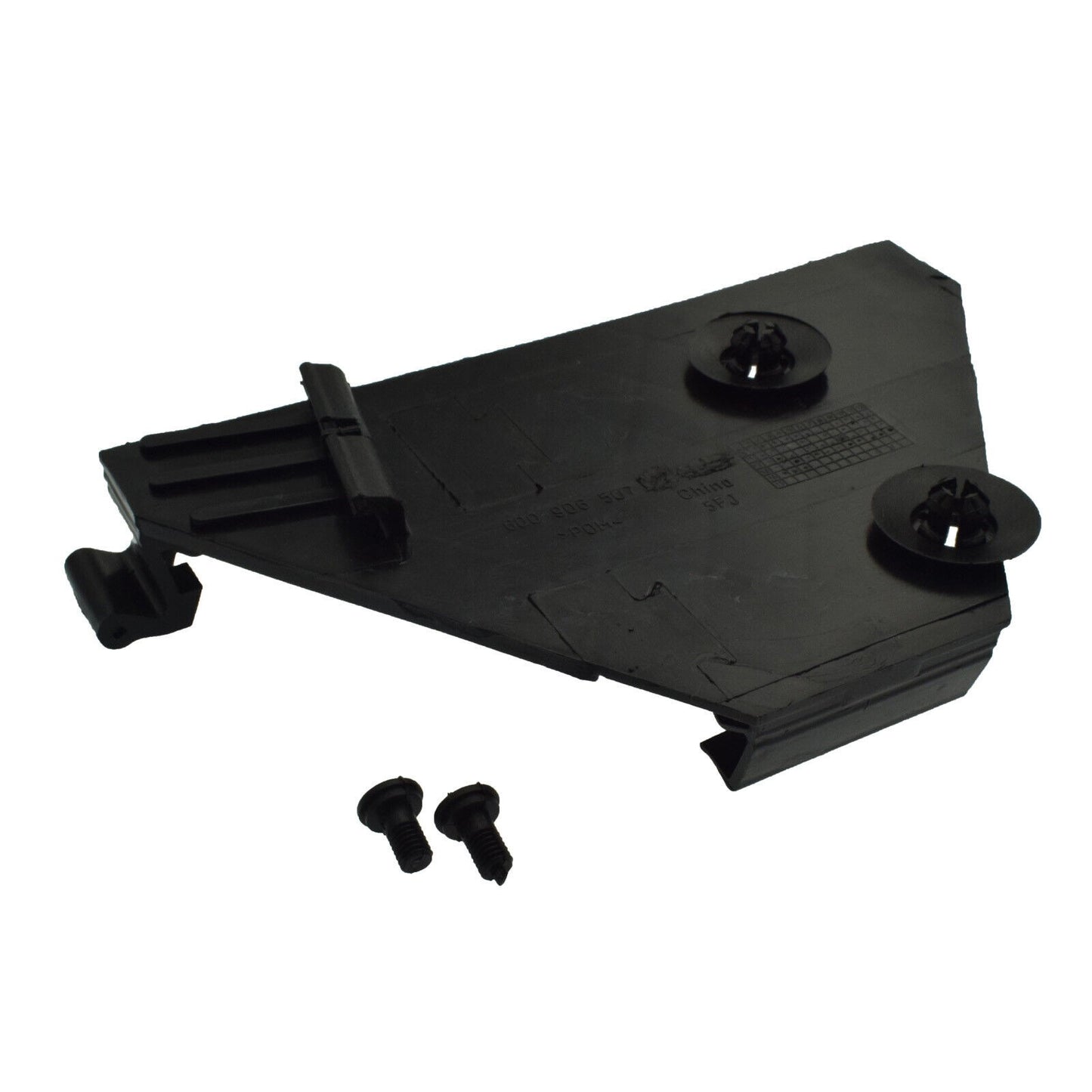 for VW POLO 9N MK4 Engine Control Unit Retainer 6Q0906507 6Q0 906 507