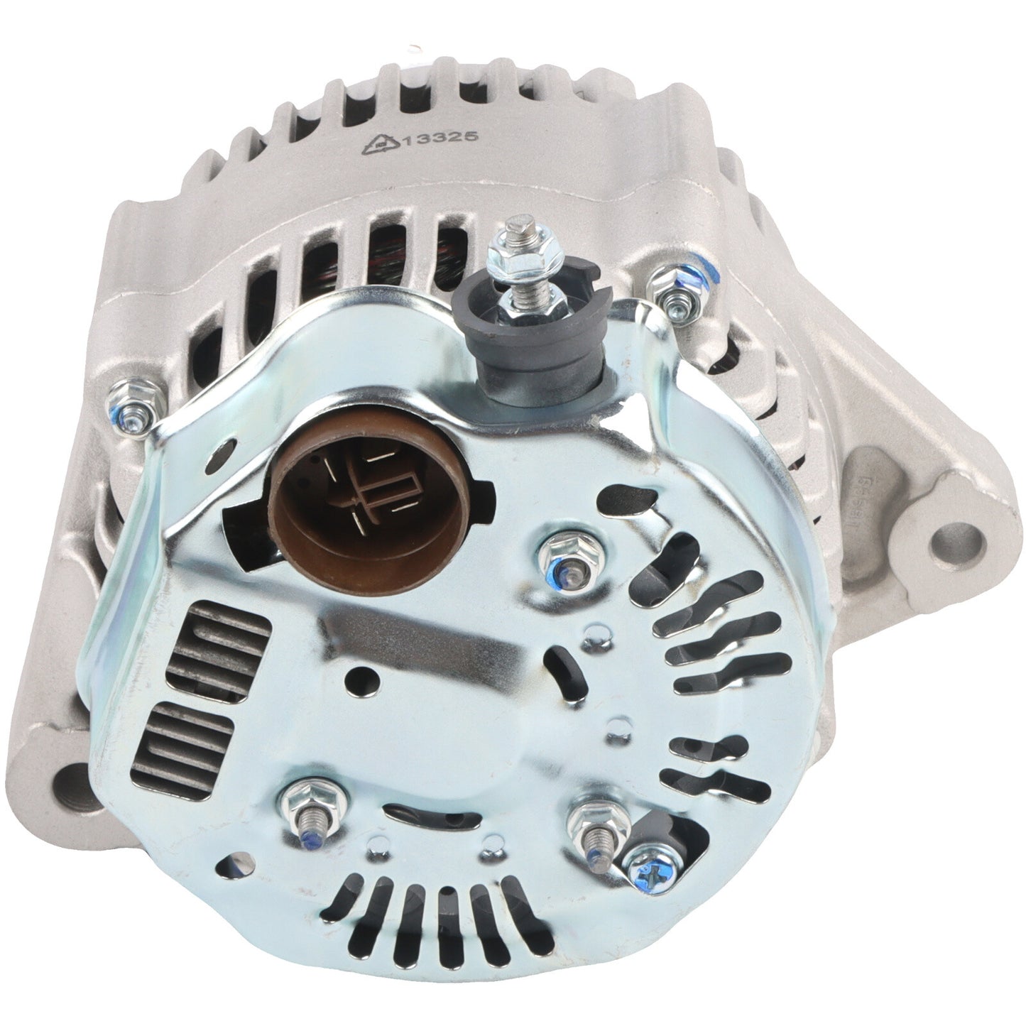 13325 Alternator 200 Amp for Honda Accord Prelude High Output Performance HD