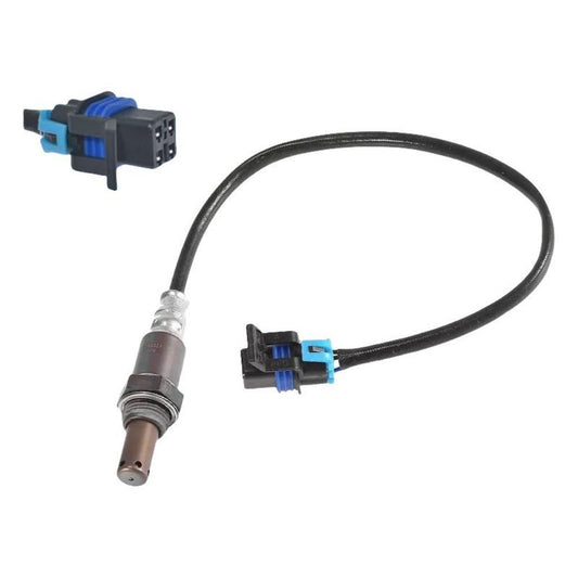 12589321 Oxygen O2 Sensor for GMC for Sierra for Yukon for Chevrolet 19-22 Q
