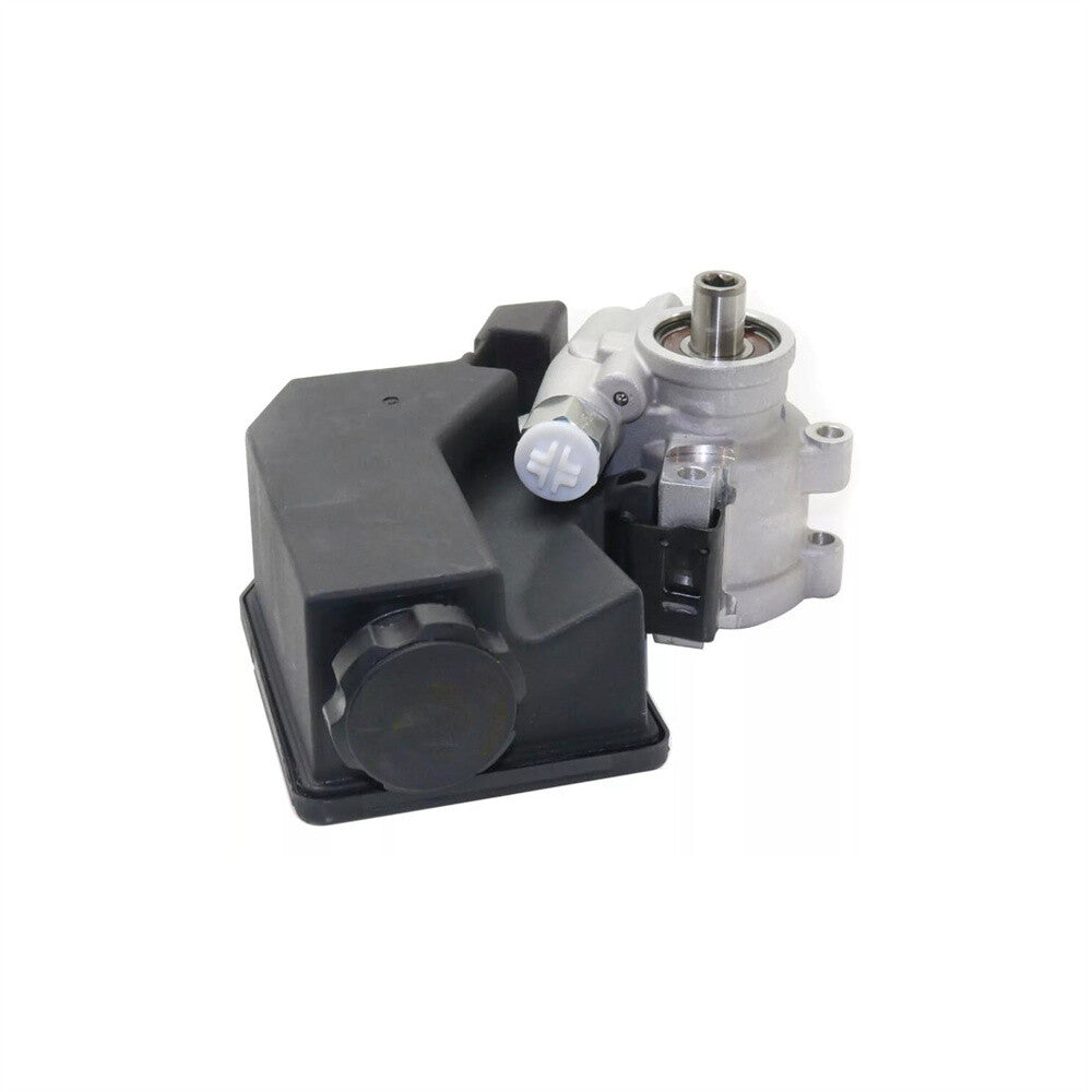 One power steering pump suitable for Jeep Grand Cherokee WJ and for Dodge for Ram 2001-04 52089300AB Q