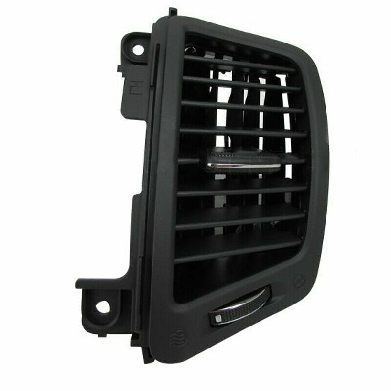 for Kia Sorento 2009-2012 Front Middle Dashboard A/C Air Vent Outlet Right
