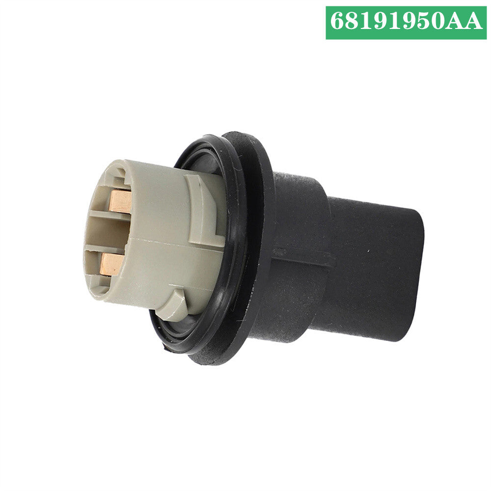Lens 216G2-40731 For TCM Forklift Front Combination Lamp FD/G20 Technetium?0