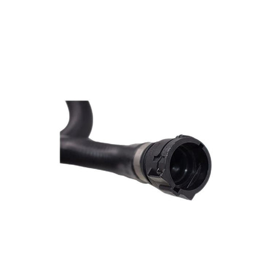 Radiator Coolant Water Hose Pipe for BMW 550i 650i 2006-2010