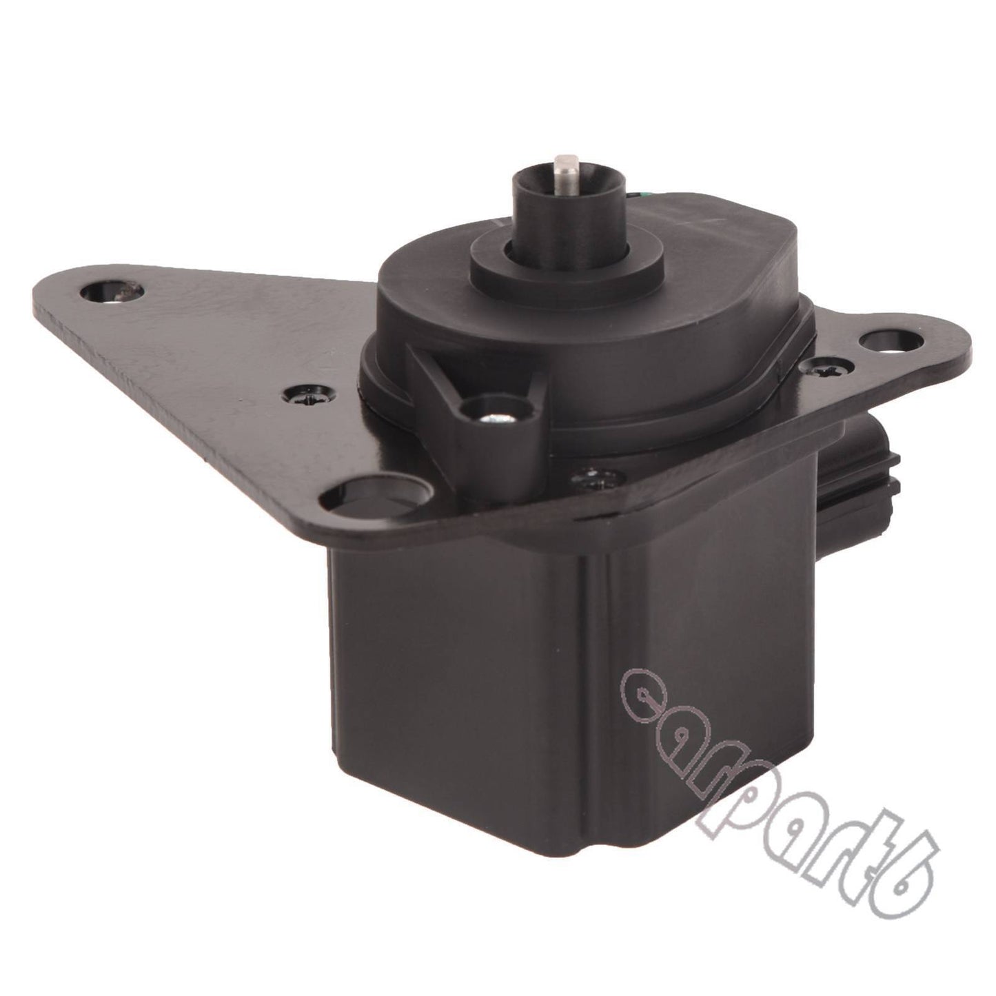 2007-2016 Intake Manifold Runner Control Valve for Dodge for Jeep for Chrysler 4884549AD Q