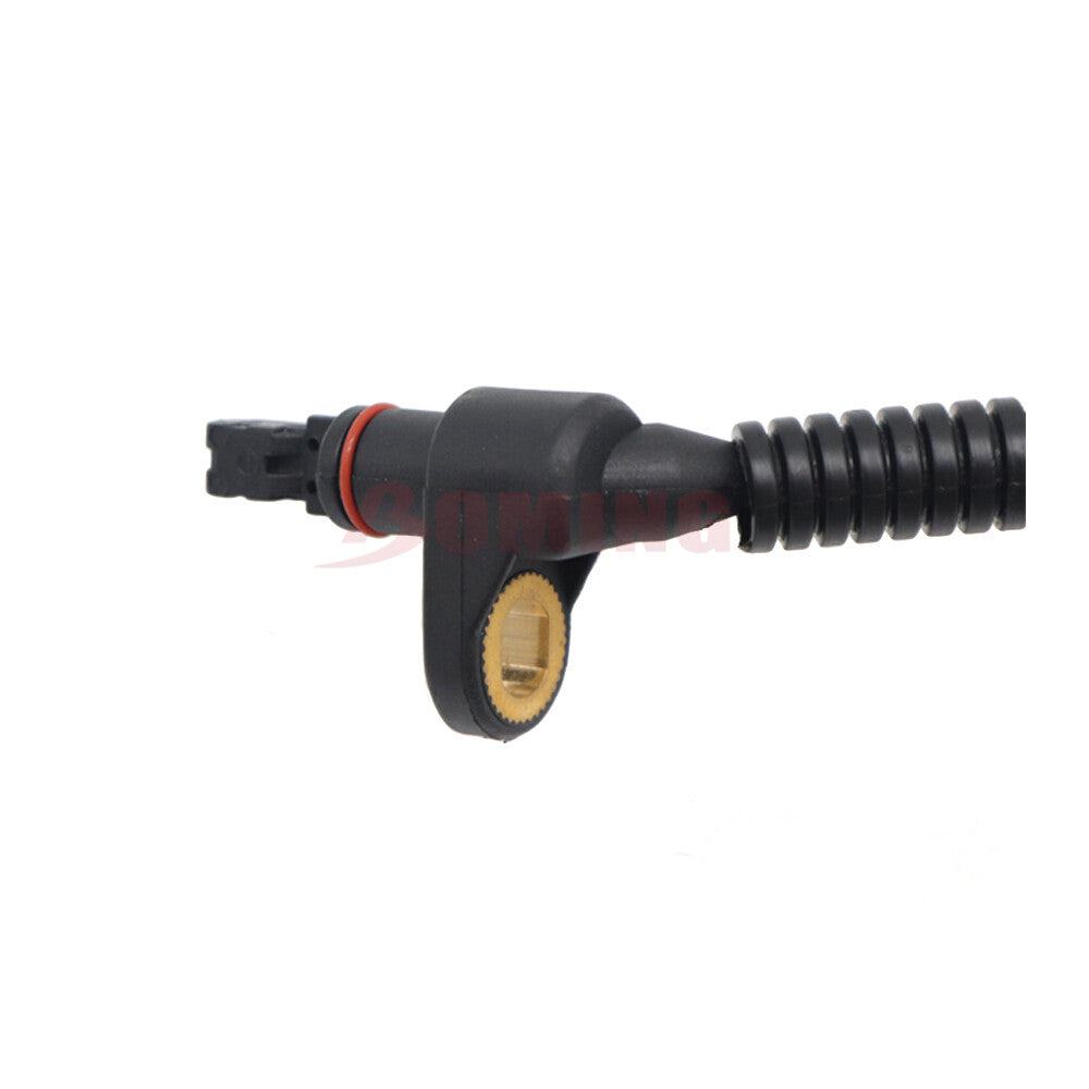 Right front ABS wheel speed sensor 52128694AF, suitable for Jeep Freeman 2002-2007.