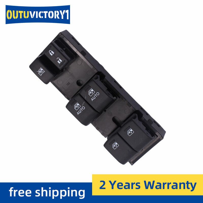 3'76mm MAF Mass Air Flow Sensor Mount Adapter Tube for cruise for buick 5477 A