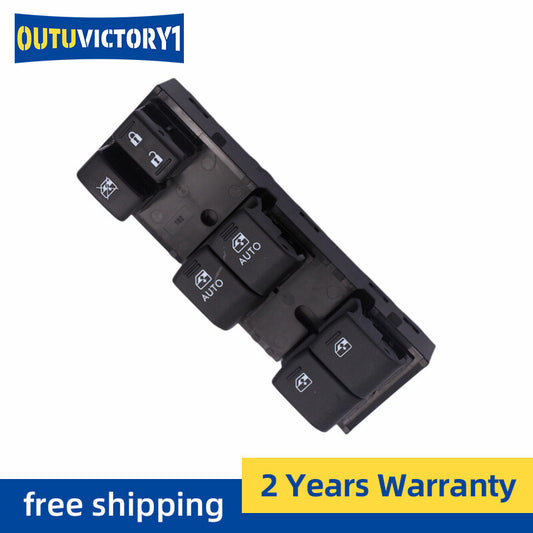3'76mm MAF Mass Air Flow Sensor Mount Adapter Tube for cruise for buick 5477 A