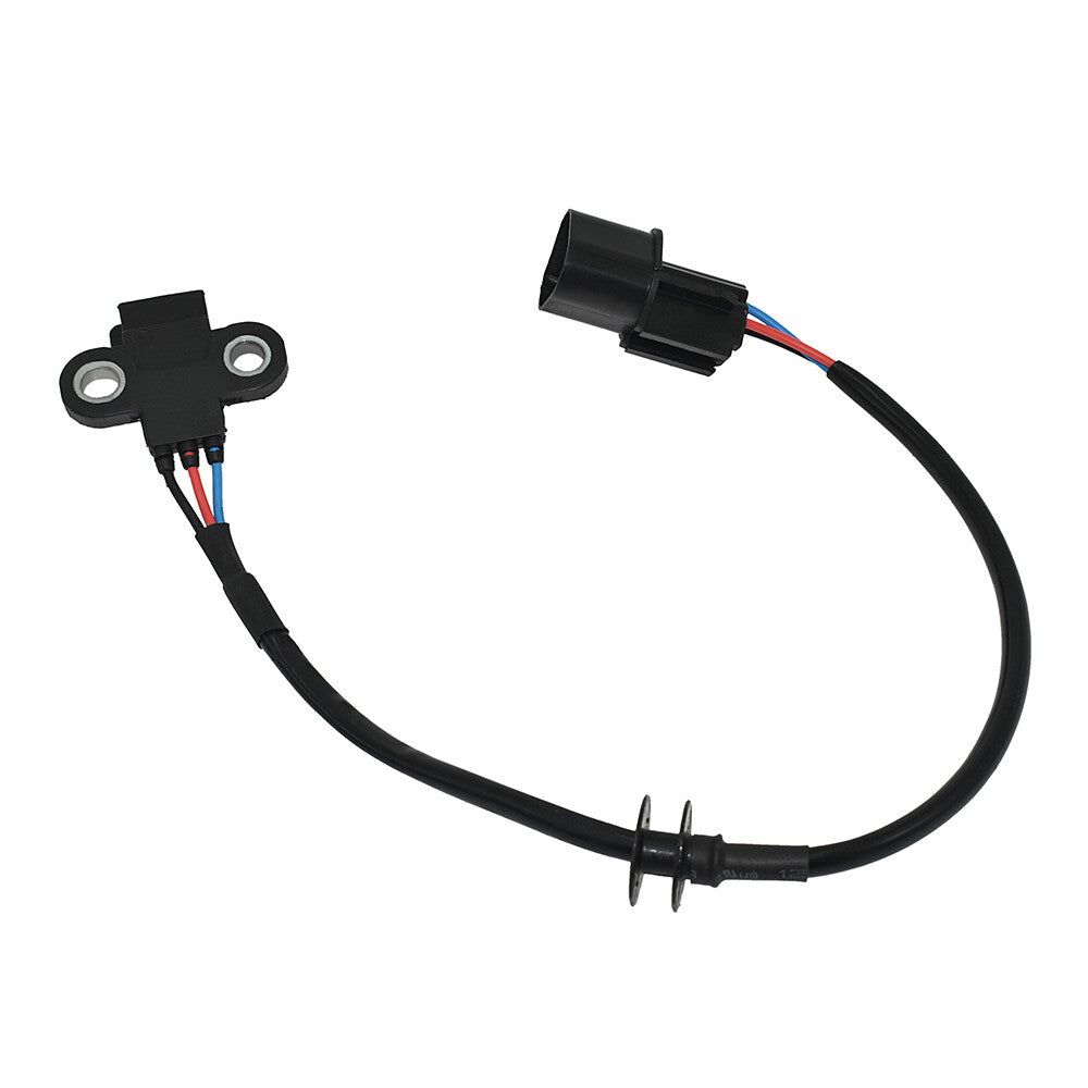 MR420734 Crankshaft Sensor for Mitsubishi Space Lancer 2.0L 03 08 Series