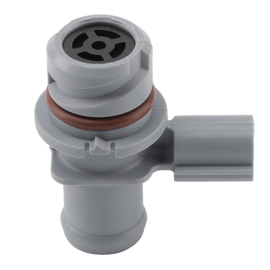  for ford  Explorer Sport Trac 2007-2010 2C5E6A666AA Vapor Canister Purge Valve Q