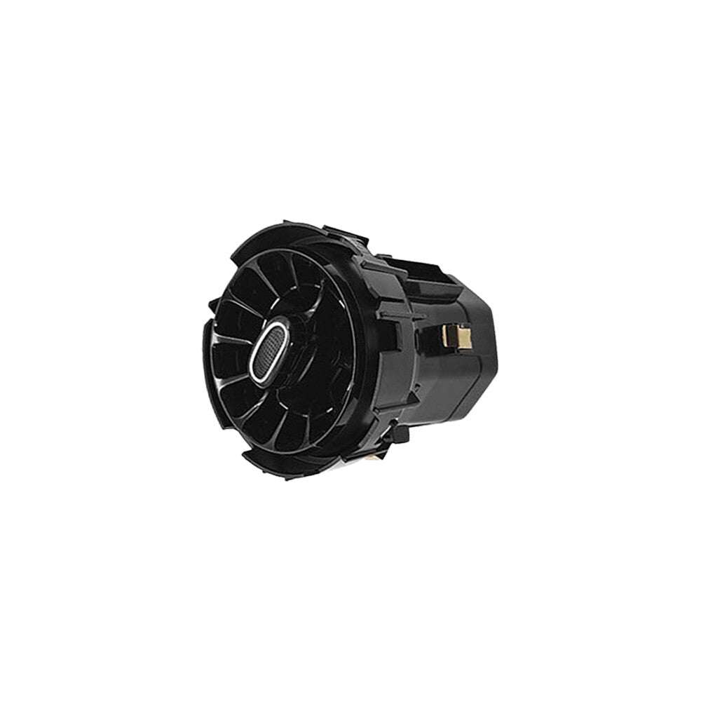 Front Right Dashboard A/C Air Vent Outlet Fit For A-Class W177 2019-2024