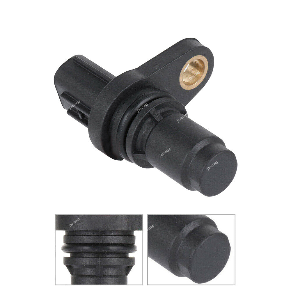 3 Pin Camshaft Position Sensor For 2005-2012 for Toyota for Lexus V6 for Scion 9091905060 Q