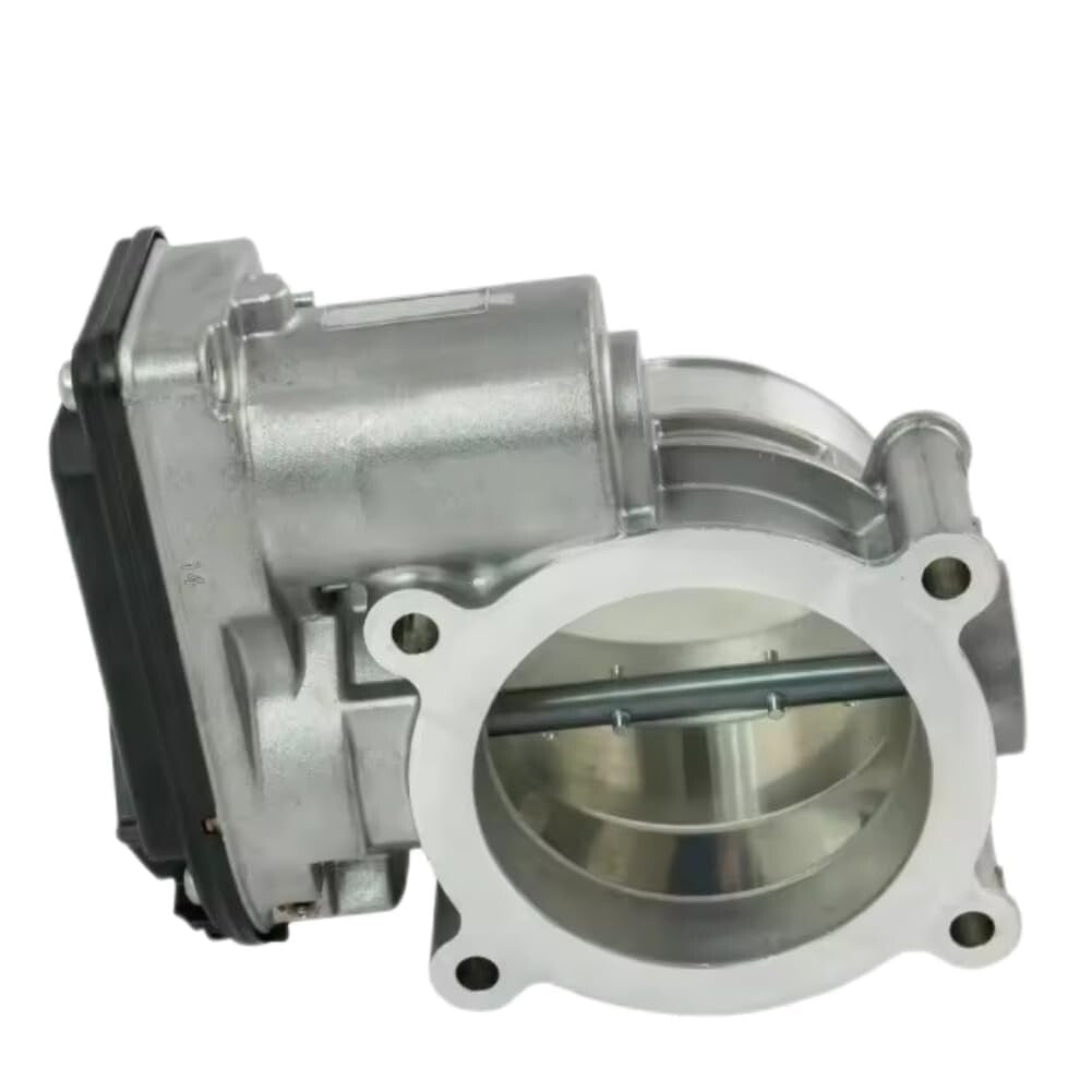 Brand new throttle body suitable for Lincoln : BL3Z9E926A BL3Z9E926B Q