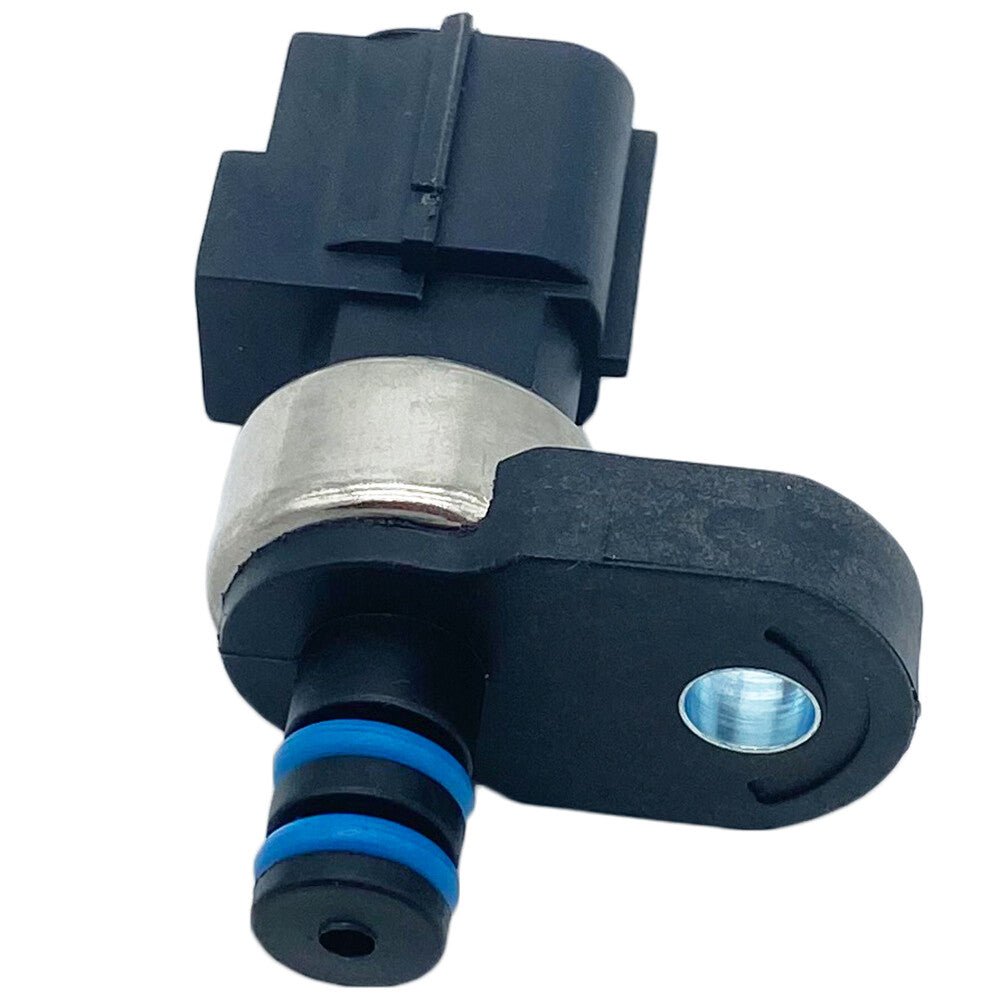 Automatic Transmission Pressure Sensor 601-215 for Dodge Durango for Ram 1500 2500