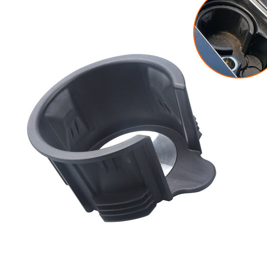 New front cup holder inserts for Land Rover for Range Rover Sport LR2 LR3 LR4 range. n