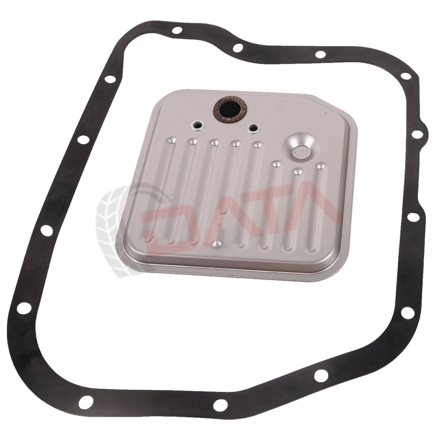 6-piece mast 89.9mm piston ring kit is suitable for C240, C320, E320, M112 3.2L V6 W203 D