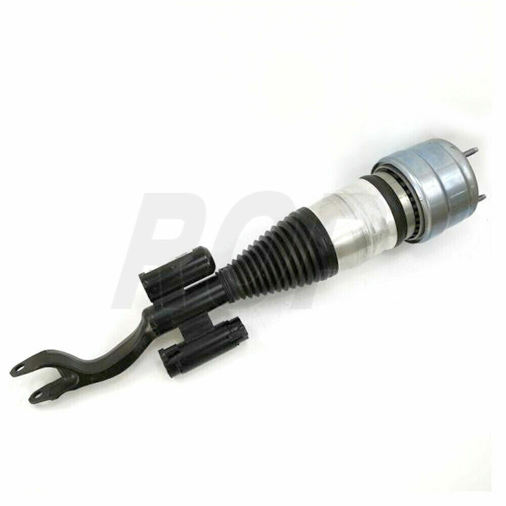 Front Right Air Shock Strut for Mercedes Benz C253 GLC 300 350 43 63 AMG 4Matic