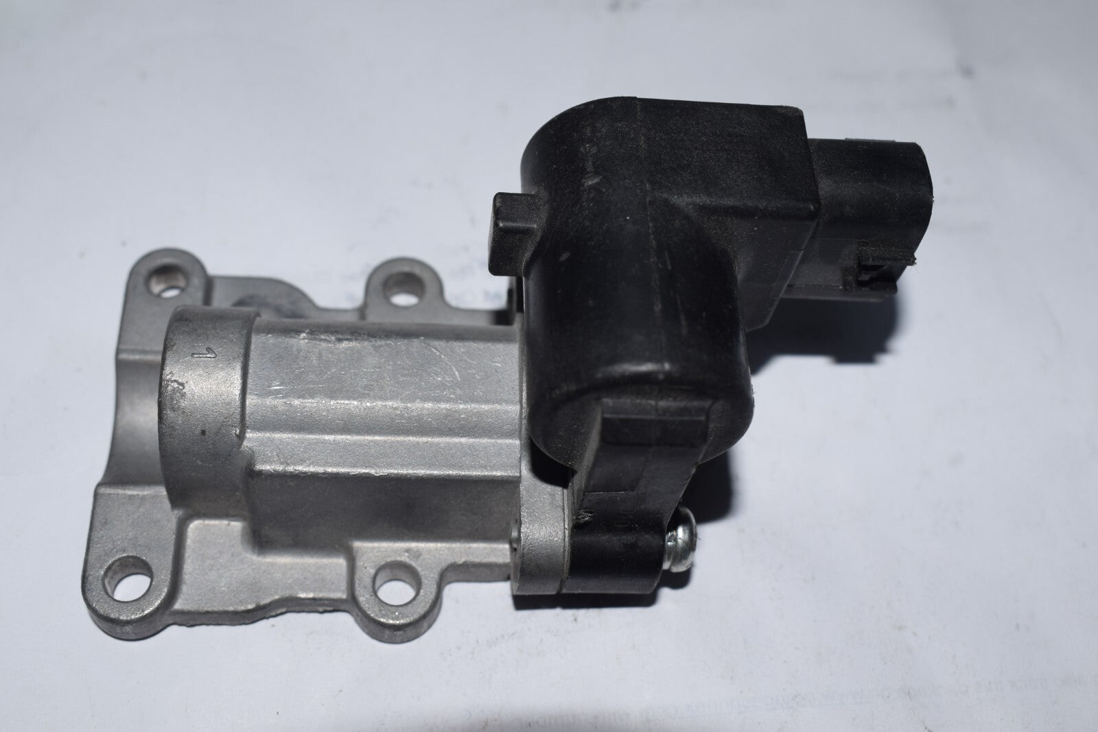 Equipment Manufacturer ( ) Idle Air Control Valve 22270-28010 for Highlander 2.4L RAV4 2001-2004- n