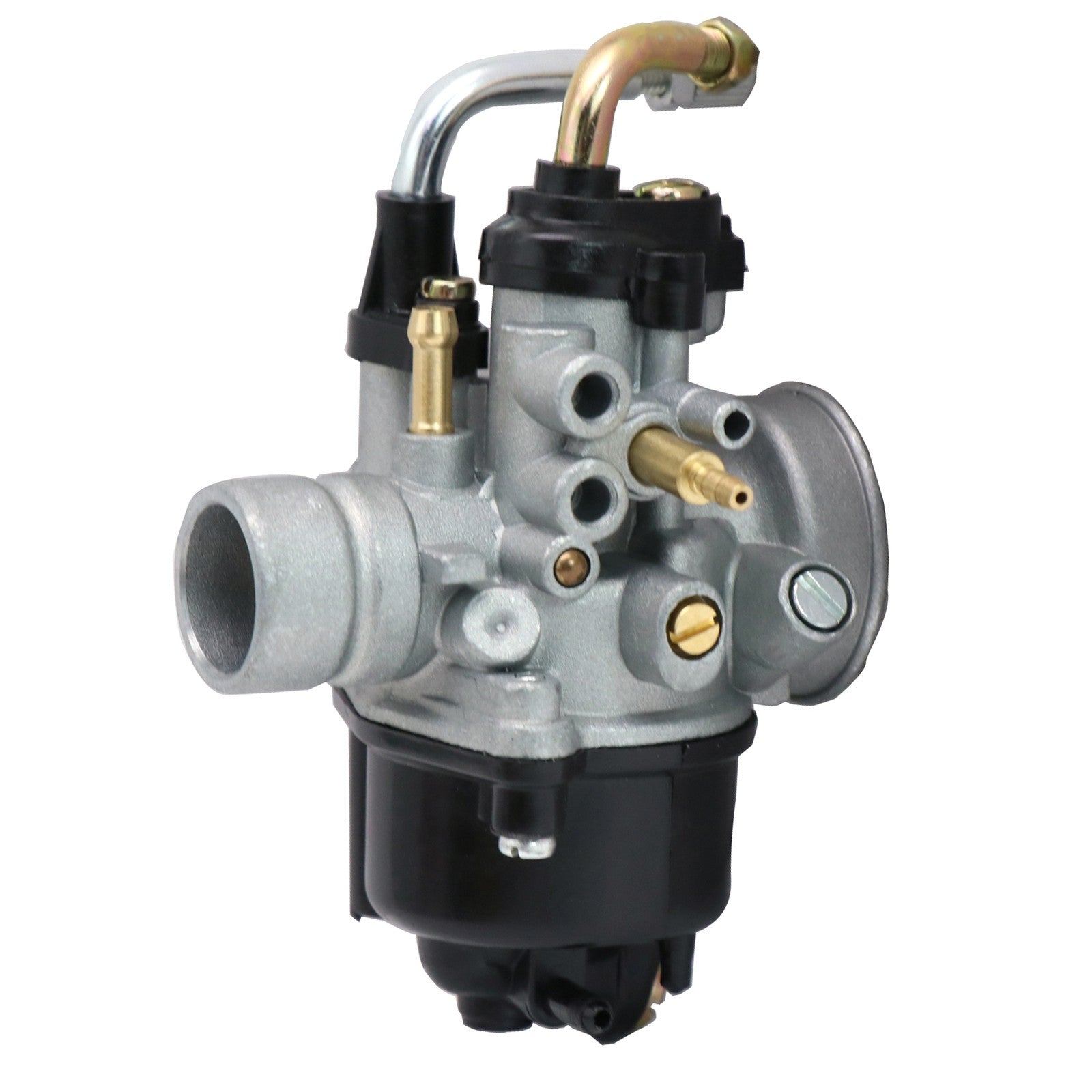 Carburetor Dellorto PHBN 12GS R3069 Carb 2 Stroke 50cc for Minarelli Q