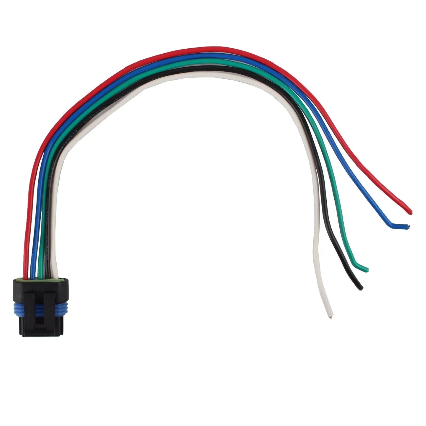 One new AL4/DPO piston kit is suitable for Peugeot for Citro 98-UP 99 00 01 02 03 D