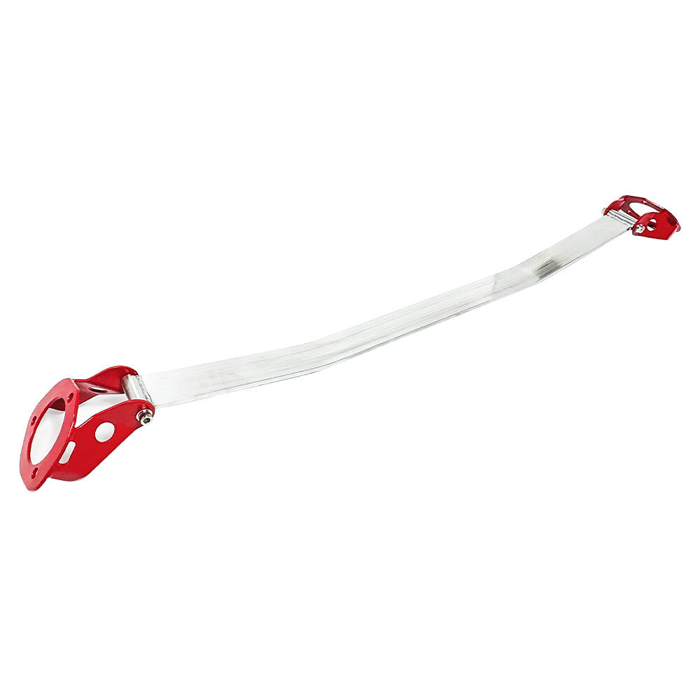 Front Upper Suspension Strut Bar Tower Brace for Lexus GS250 GS300 2011-2014