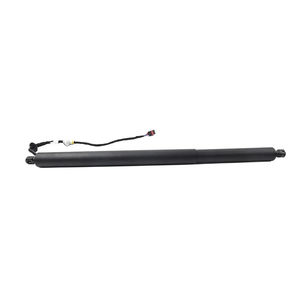 Electric Trunk Tailgate Lift Support Strut for Jaguar F-Pace 2015-2018