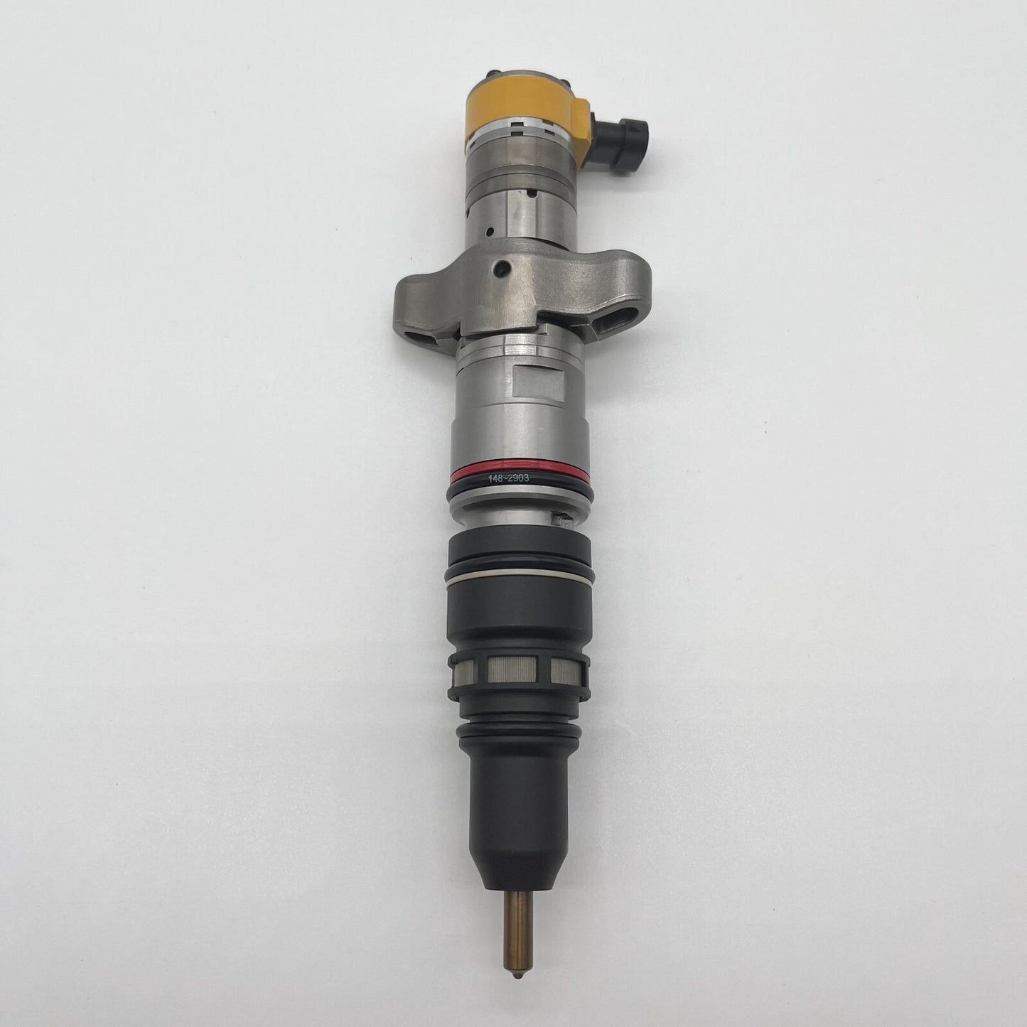 328-2574 Fuel Injector 20R8064 For Caterpillar CAT C9 Engine 336 360D Excavator