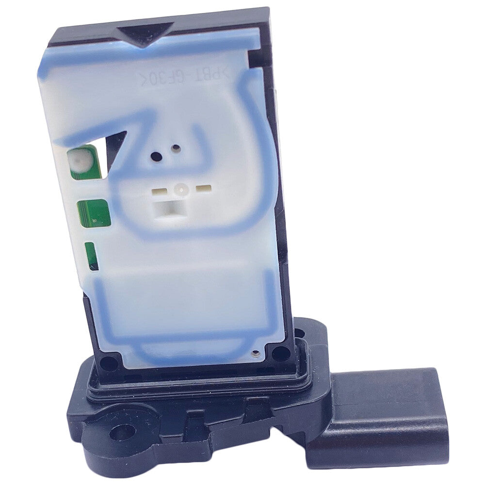 Mass Air Flow Sensor 55505735 is suitable for Cadillac CT4, CT5, and Blazer 2.0L (2020-2021). n