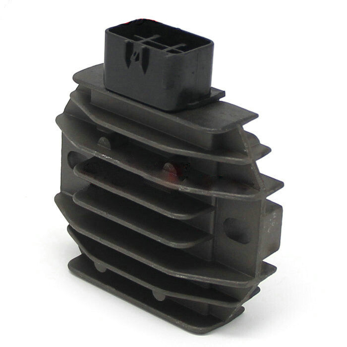 4-piece set, front, back, left, and right, suitable for 800 angles. 2008-2013 for Polaris RZR CV axis assembly. p
