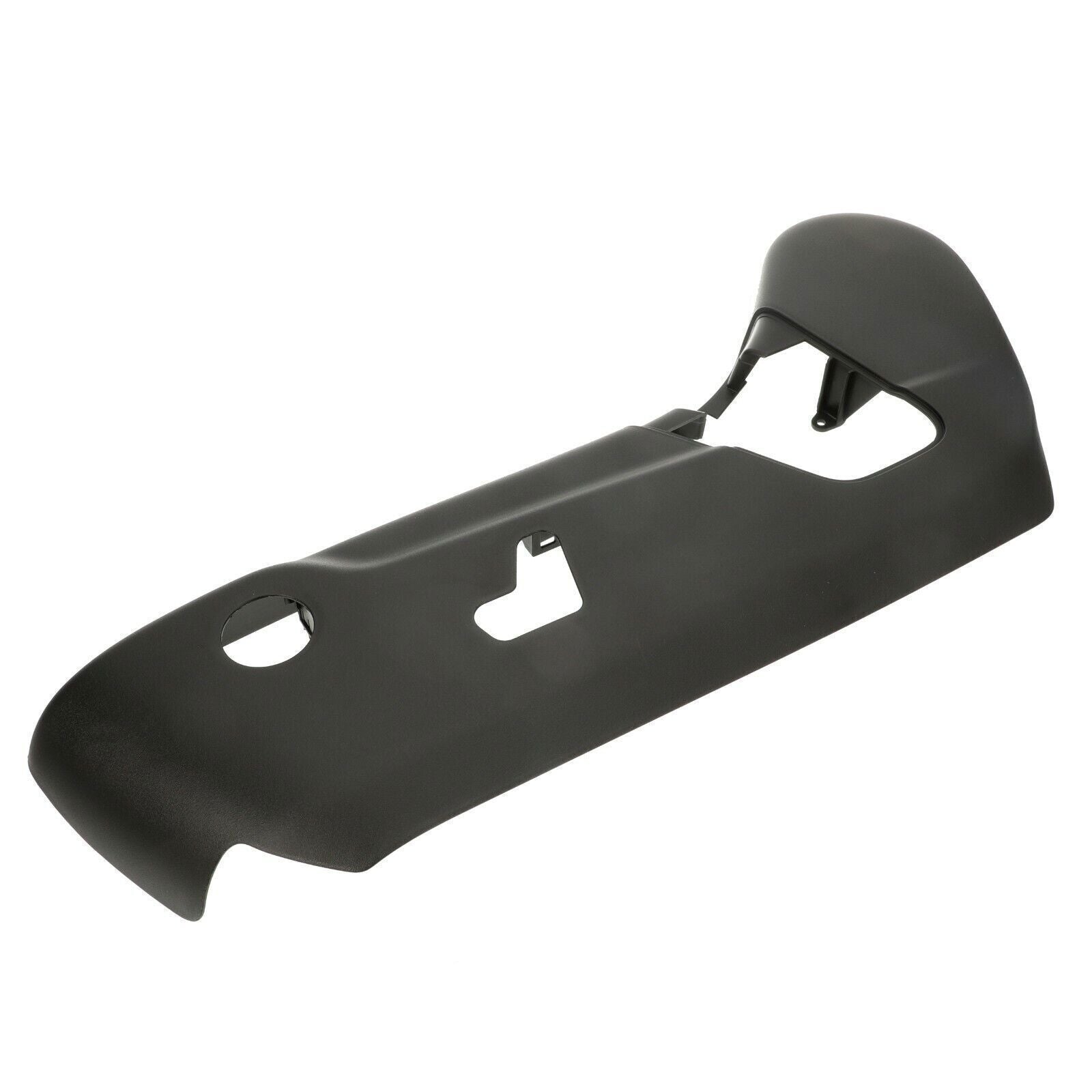 Driver for Seat Trim Panel for Jeep Grand Cherokee 2011-2021 1XN97DX9AA 1UN79DX9AA