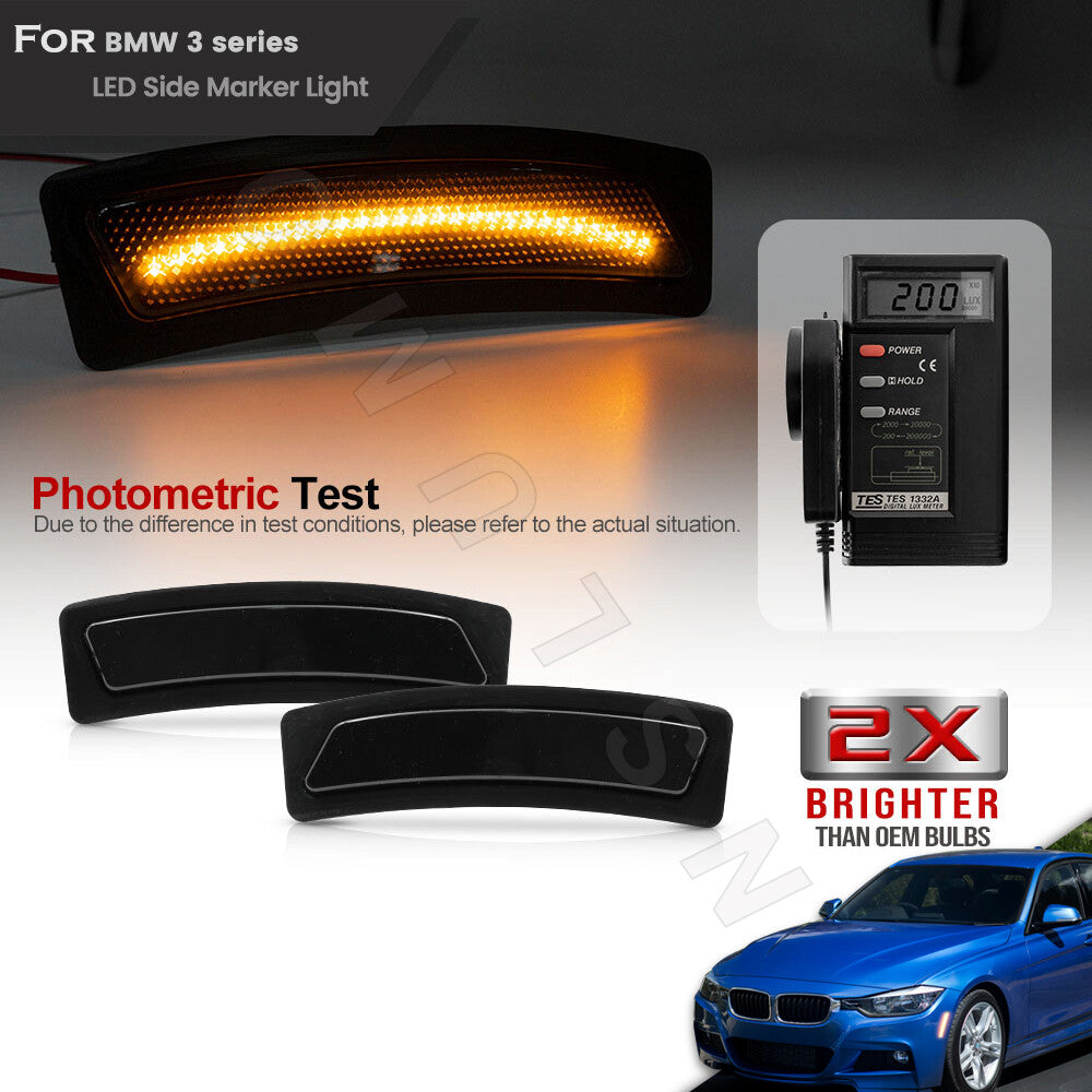 Oxygen sensor suitable for Citroen C2, C3, C4, for Peugeot 206, model number 9657632980, OZA608-U2, 1618RO 2951 B