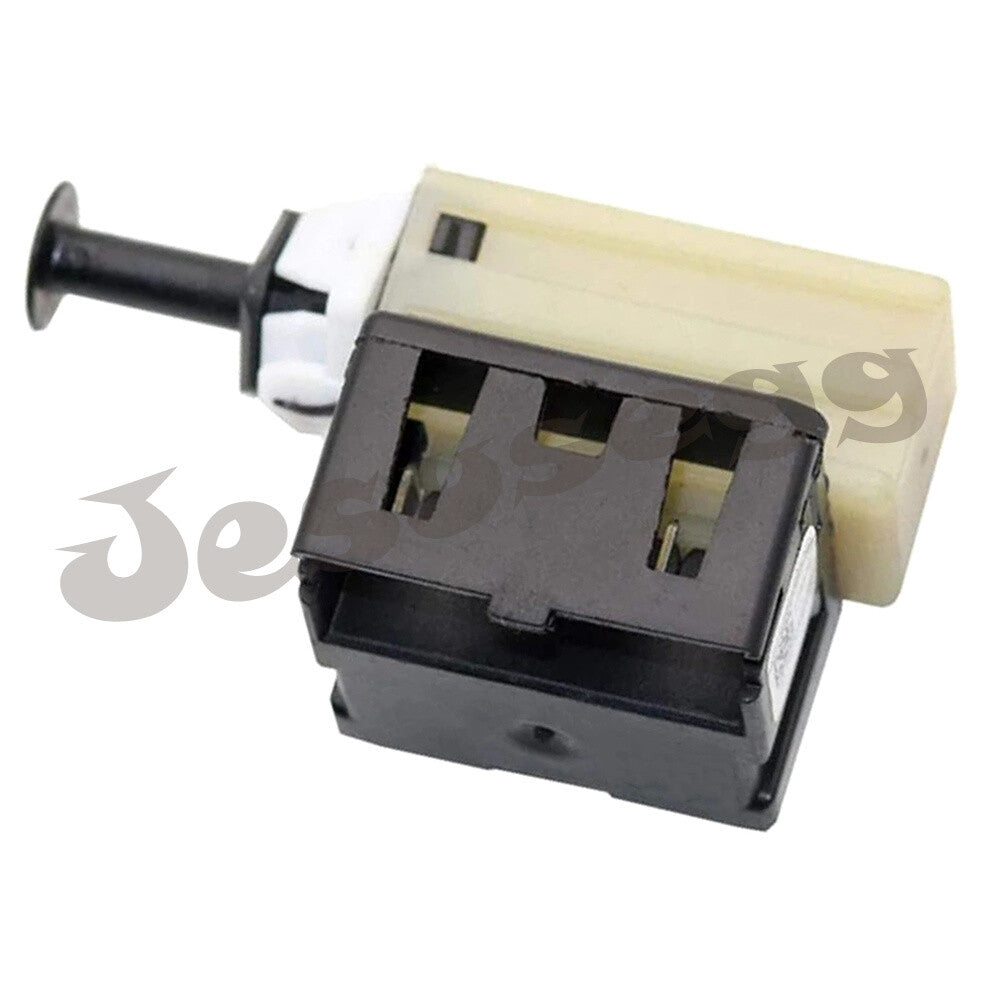 Fit For 2011-2014 for Chrysler for Dodge for Jeep Brake Stop Tail Light Lamp Control Switch