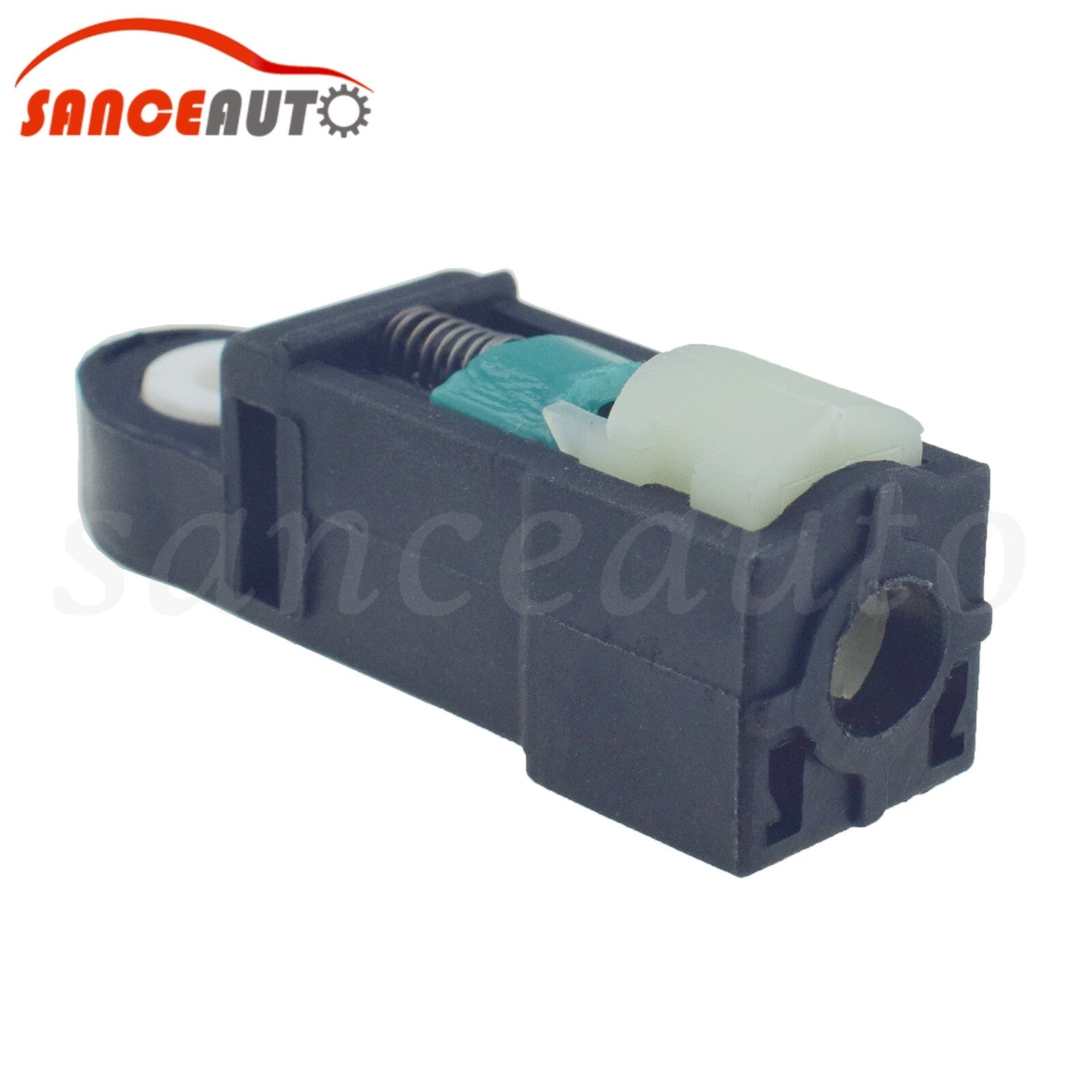 Automatic shift transmission cable for Mondeo KUGA 13-19 CV617C445AA- n