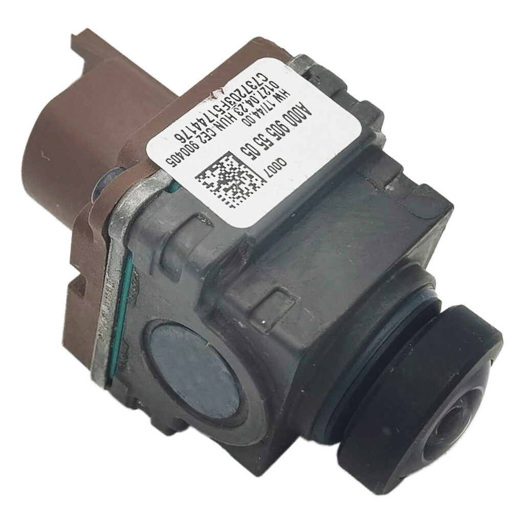 360¡ãSurround View Camera A0009055505 for Mercedes-Benz GLS450 CLA250 A220 S560