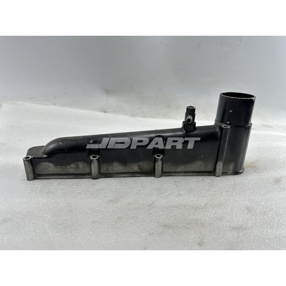 N844 intake manifold for Shibaura engine spare parts -