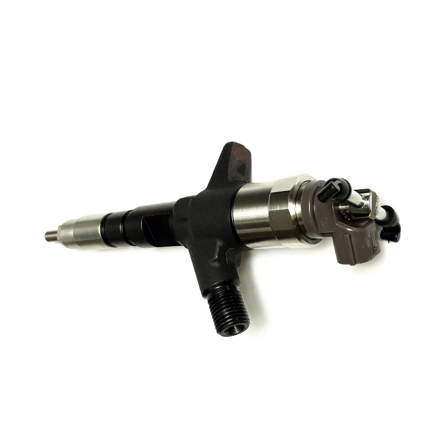 Fuel Injector 095000-8310 33800-45701 fits for Hyundai HD78 3.9L Engine