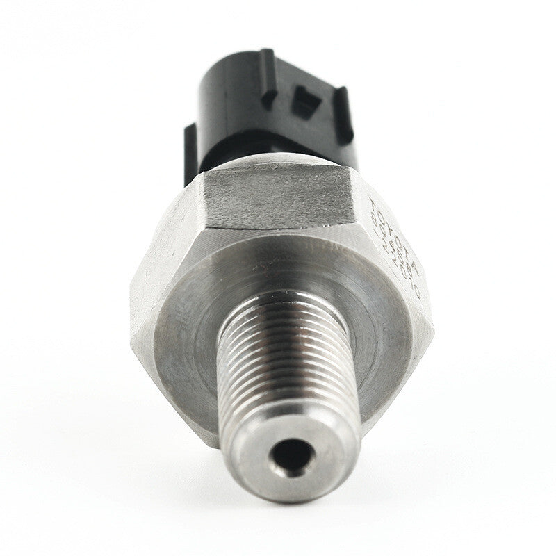 89458-22010 Fuel Pressure Sensor Compatible with for LEXUS LS460/460L AVENSIS ALLION ISIS